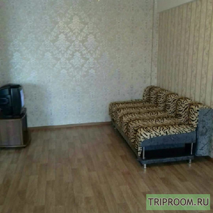 21-комнатная квартира посуточно (вариант № 73027), ул. Партизанская, фото № 4